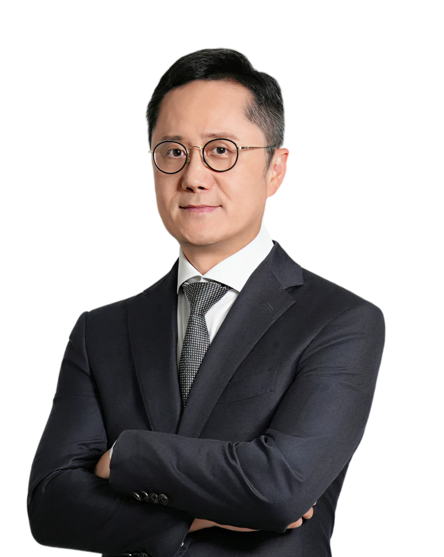 이우용 대표 회계사님 프로필 이미지