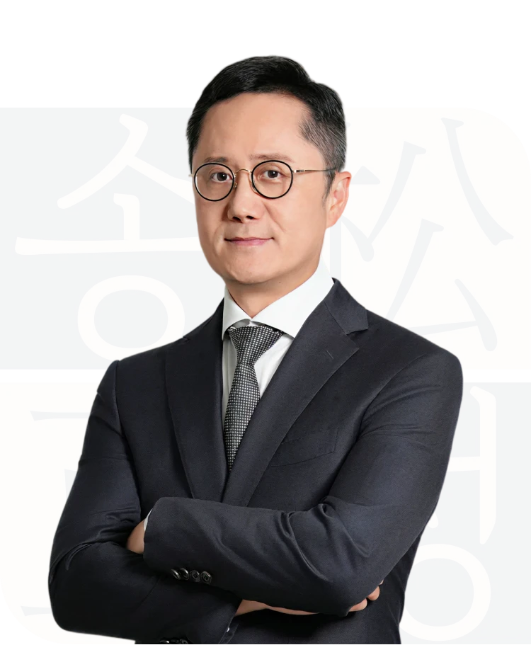 이우용 대표 회계사님 프로필 이미지