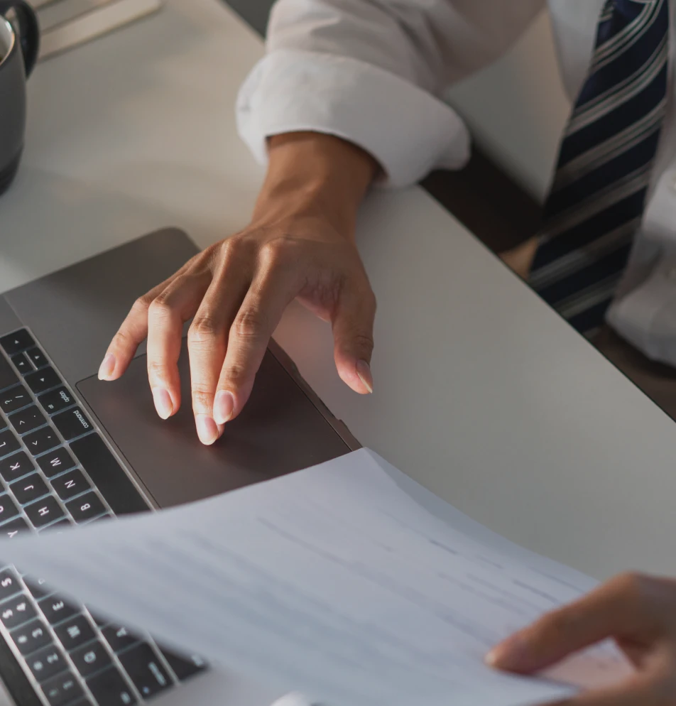 세금 신고 이미지