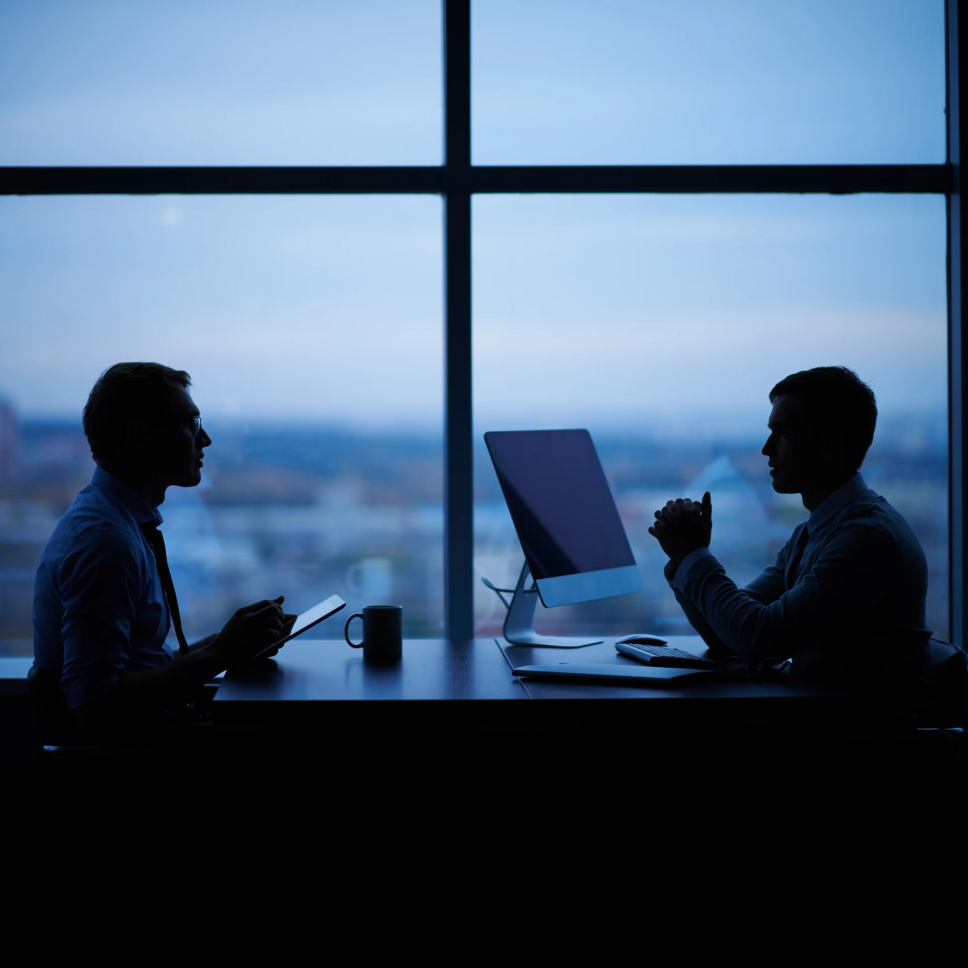 송정회계법인의 맞춤 전략