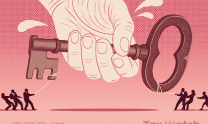 [기고문] 가업승계, '공제' 받고 끝?...5년 뒤 추징 피하기 위해선 사후관리 집중해야