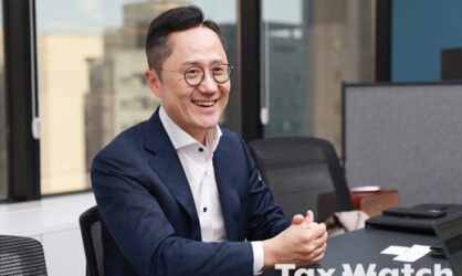 상속세 재원 부족에 건물 매각…전문 컨설팅 서비스 등장