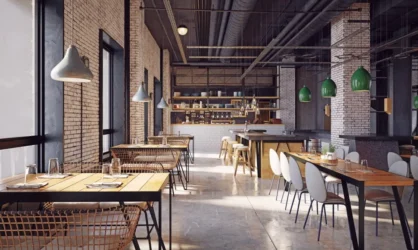 논밭까지 파고든 ‘창고형 베이커리 카페’…급증 배경엔 ‘상속세 회피’