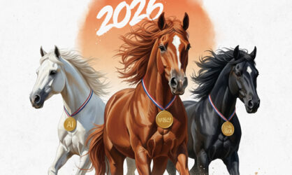 [2026 세금 키워드]'세무조사 일상화'…개인으로 확대하는 징세 행정