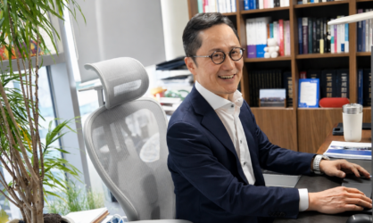 [인터뷰] “신고 넘어 10년 뒤까지 설계”…달라진 상속·증여 전략