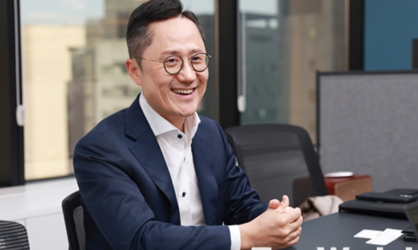 절세 환상에 속지 않는 법, 3가지만 기억하세요!